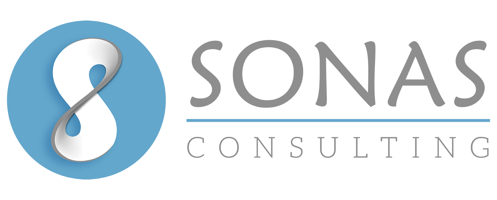 Sonas Consulting